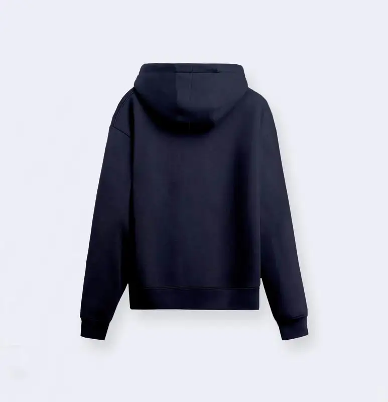 Gucci M-5XL 1qx86 (7)